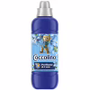 Кондиціонер для білизни Coccolino Perfume & Care Passion Flower&Bergamot 925 мл (8720181409677) - Image 1