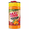 Засіб для ручного миття посуду Maxi Power Мандарин 1 л (4823098413929) - Image 1