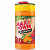 Засіб для ручного миття посуду Maxi Power Мандарин 1 л (4823098413929) - Image 1