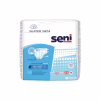 Підгузки для дорослих Seni Super Small 55-80 см 10 шт (5900516803711) - Image 1