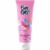 Крем для рук Fun&Go Bubble Gum 75 мл (4820204702014) - Image 1