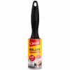 Валик для чищення одягу Chisto Roller 60 листів 10 м (4823098414285) - Image 1
