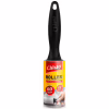 Валик для чистки одежды Chisto Roller 60 листов 10 м (4823098414285) - Image 1