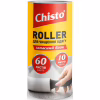 Запаска для валика Chisto Roller 60 листів 10 м (4823098414292) - Image 1