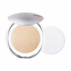 Пудра для лица Pupa Luminys Silky Baked Face Powder 04 - Champagne (8011607099153) - Image 1