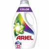 Гель для прання Ariel Color 1.125 л (8700216691925) - Image 1