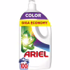 Гель для стирки Ariel Color 4.5 л (8700216692007) - Image 1
