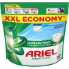 Капсули для прання Ariel Pods All-in-1 Sensitive Skin Для чутливої шкіри 44 шт. (8700216765923) - Image 1