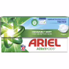 Капсули для прання Ariel Pods All-in-1 Sensitive Skin Для чутливої шкіри 30 шт. (8700216766012) - Image 1
