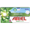 Капсулы для стирки Ariel Pods All-in-1 Sensitive Skin Для чувствительной кожи 30 шт. (8700216766012) - Image 1