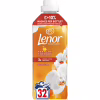 Кондиционер для белья Lenor Золотая орхидея и ваниль 675 мл (8700216723862) - Image 1