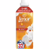 Кондиціонер для білизни Lenor Золота орхідея та ваніль 675 мл (8700216723862) - Image 1