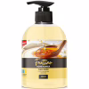 Рідке мило Fruttino Honey & Milk 460 мл (4820204701697) - Image 1