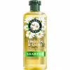 Шампунь Herbal Essences Chamomile Для блеска тусклых волос 350 мл (8700216631556) - Image 1