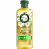 Шампунь Herbal Essences Chamomile Для блиску тьмяного волосся 350 мл (8700216631556) - Image 1
