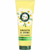 Кондиционер для волос Herbal Essences Chamomile Для блеска тусклых волос 250 мл (8700216631433) - Image 1