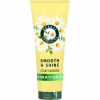 Кондиціонер для волосся Herbal Essences Chamomile Для блиску тьмяного волосся 250 мл (8700216631433) - Image 1