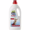 Гель для прання Chicco Active Дезінфікуючий 1.5 л (8058664143177) - Image 1