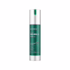 Сироватка для обличчя Medi-Peel Phyto Cica-Nol B5 3000 Shot Serum Для чутливої та проблемної шкіри 50 мл (8809941822359) - Image 1