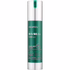 Сыворотка для лица Medi-Peel Phyto Cica-Nol B5 3000 Shot Serum Для чувствительной и проблемной кожи 50 мл (8809941822359) - Image 1