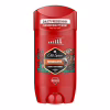 Дезодорант Old Spice Bearglove 85 мл (8700216752466) - Image 1