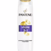 Шампунь Pantene Pro-V 3 в 1 Додатковий об'єм 325 мл (8700216508988) - Image 1