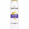 Шампунь Pantene Pro-V 3 в 1 Дополнительный объем 325 мл (8700216508988) - Image 1