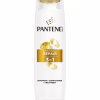 Шампунь Pantene Pro-V 3 в 1 Інтенсивне відновлення 325 мл (8700216509022) - Image 1