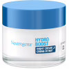 Крем для обличчя Neutrogena Hydro Boost Зволожувальний Нічний 50 мл (3574661401089) - Image 1