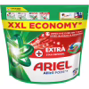 Капсули для прання Ariel Pods+ All-in-1 Extra Stain Removal Екстрасила виведення плям 38 шт. (8700216764254) - Image 1