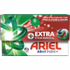 Капсули для прання Ariel Pods+ All-in-1 Extra Stain Removal Екстрасила виведення плям 19 шт. (8700216765800) - Image 1