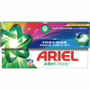 Капсули для прання Ariel Pods All-in-1 Color Для кольорового 30 шт. (8700216766173) - Image 1