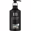 Шампунь Health and Beauty 2в1 Для чоловіків 780 мл (7290014043497) - Image 1