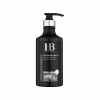 Шампунь Health and Beauty 2в1 Для чоловіків 780 мл (7290014043497) - Image 1