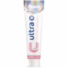 Зубная паста Fesco Ultra Anti-Cavity Антикариес 100 мл (4820204701963) - Image 1