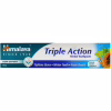 Зубна паста Himalaya Herbals Потрійної дії 125 мл (6291107225739) - Image 1