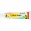Крем для тіла Dr.Трав Раножив 30 г (4823014304065) - Image 1