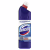Засіб для чищення унітазу Domestos Експерт сила 7 750 мл (8720181679087) - Image 1