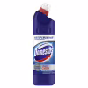 Засіб для чищення унітазу Domestos Експерт сила 7 750 мл (8720181679087) - Image 1