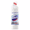 Засіб для чищення унітазу Domestos Ультра білий 750 мл (8720181679070) - Image 1
