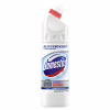 Засіб для чищення унітазу Domestos Ультра білий 750 мл (8720181679070) - Image 1