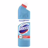 Рідина для чищення ванн Domestos Максимальний Захист Свіжість атлантики 24 години 750 мл (8720181679032) - Image 1