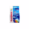 Пральний порошок Sarmix Active Universal для всіх типів прання 8 кг (4820268104137) - Image 1