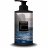 Гель для душу Shik Men Detox System Shower Gel & Shampoo 900 г (4823107609060) - Image 1