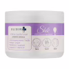 Крем для тіла Shik Elixir Prebiotic Balance 350 мл (4823107608070) - Image 1