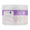 Крем для тіла Shik Elixir Prebiotic Balance 350 мл (4823107608070) - Image 1