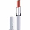 Помада для губ Artdeco Color Booster Lip Balm 08 - Nude (4052136085143) - Image 1