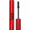 Туш для вій Pupa Vamp! Mascara Sexy Lashes 011 - Black (8011607333424) - Image 1