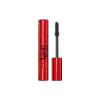 Туш для вій Pupa Vamp! Mascara Sexy Lashes 011 - Black (8011607333424) - Image 1