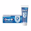 Зубна паста Oral-B Pro-Expert Глибоке очищення 75 мл (8700216106733) - Image 1